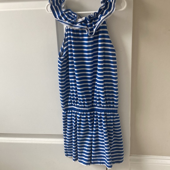 Kelly’s Kids Romper - Picture 3 of 3